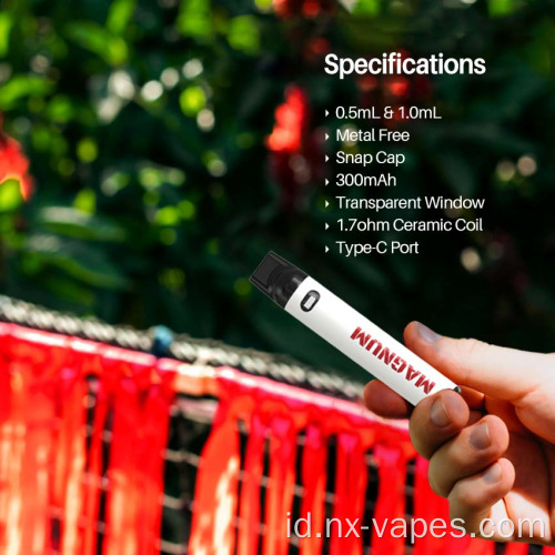 Penjualan Panas/Minyak CBG Lengkap THC/Delta 8 D9/D10 Tebal/Minyak